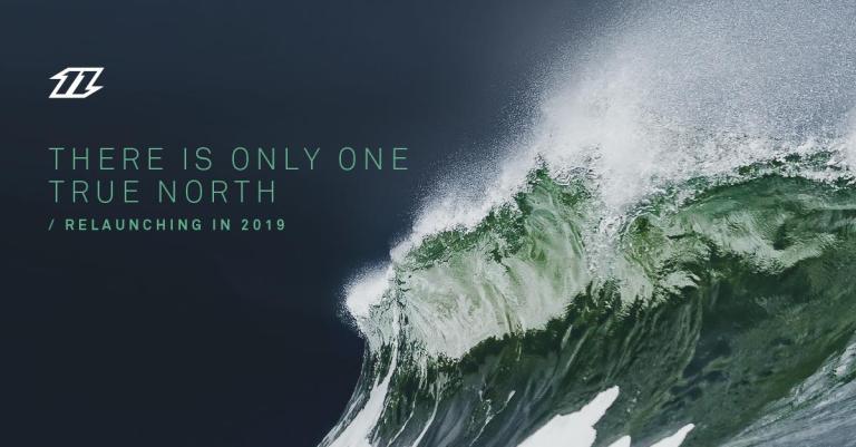 37371514_633051793734000_2607027440521838592_o